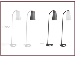 Da terra stile Design Cobe Egoitaliano in offerta