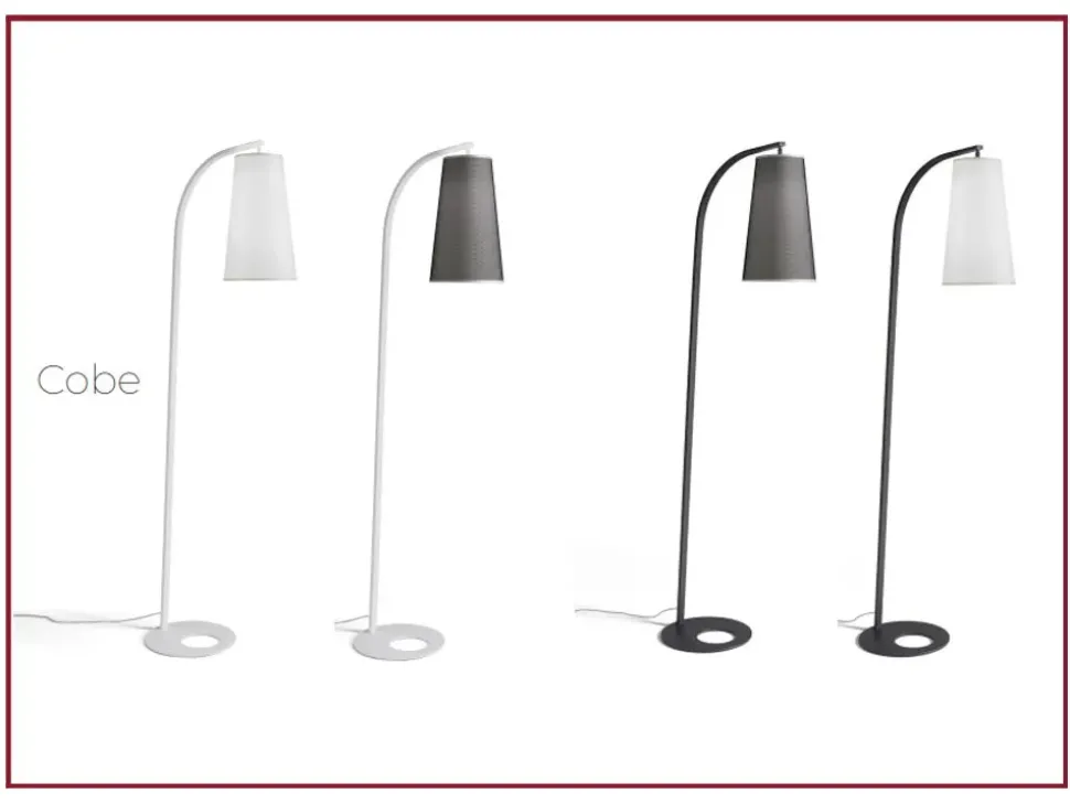 Da terra stile Design Cobe Egoitaliano in offerta