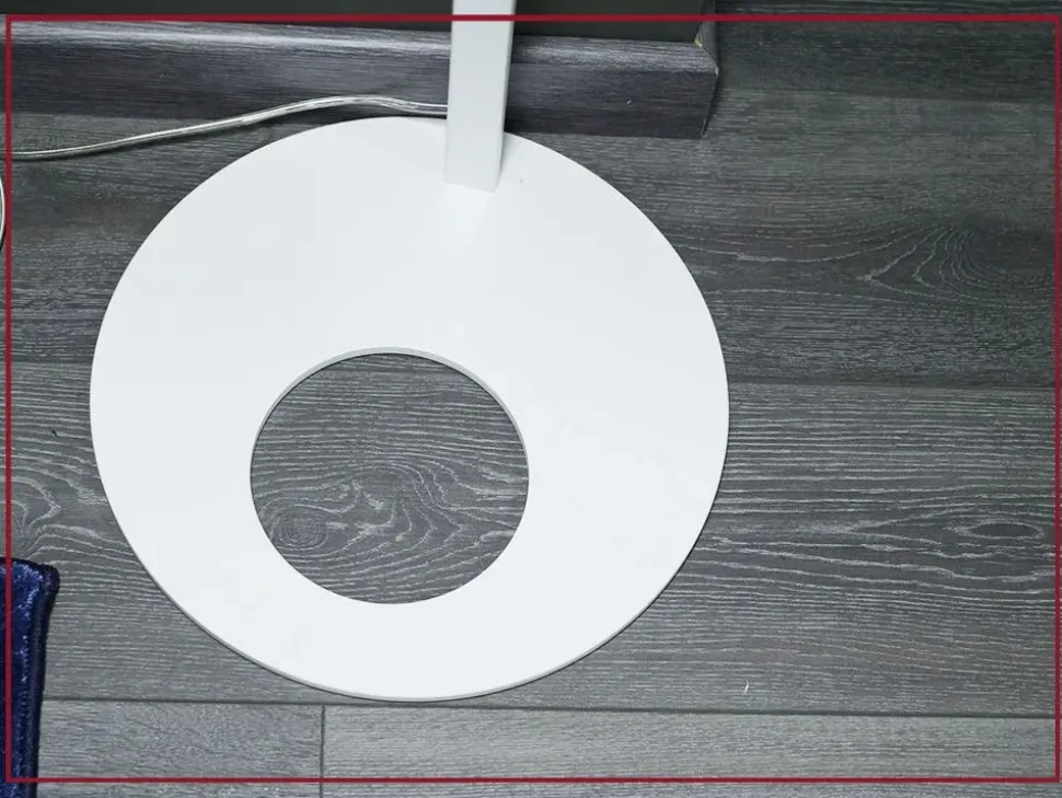 Da terra stile Design Cobe Egoitaliano in offerta