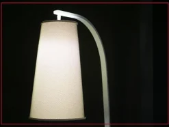 Da terra stile Design Cobe Egoitaliano in offerta