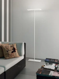 Da terra stile Design Dublight outlet Diotti.com a prezzi convenienti