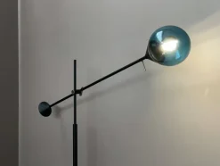 Da terra stile Design Kendama Giorgetti a prezzi outlet