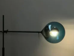 Da terra stile Design Kendama Giorgetti a prezzi outlet