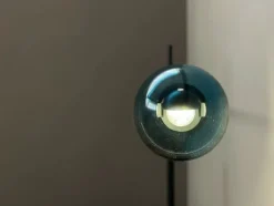 Da terra stile Design Kendama Giorgetti a prezzi outlet