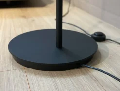 Da terra stile Design Kendama Giorgetti a prezzi outlet