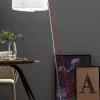 Da terra stile Design Lampada a sospensione ago e filo tonin casa Tonin casa in saldo