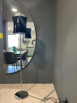 Da terra stile Design Lampada fex f3 Prestige scontato