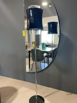 Da terra stile Design Lampada fex f3 Prestige scontato