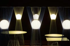 Da terra stile Design Lunapiena Milani in offerta