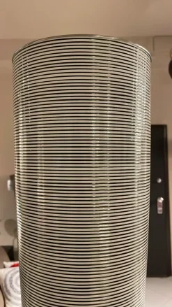 Da terra stile Design Mite led Foscarini con forte sconto