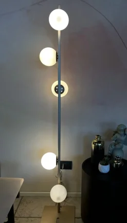 Da terra stile Design Monile/oro Ondaluce in offerta