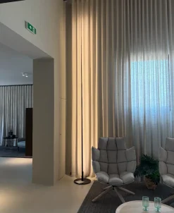 Da terra stile Design Origine Davide groppi in offerta outlet