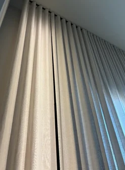 Da terra stile Design Origine Davide groppi in offerta outlet