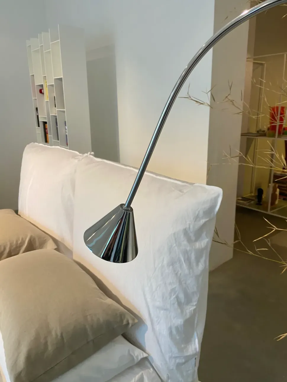 Da terra stile Design Papiro Pallucco in saldo