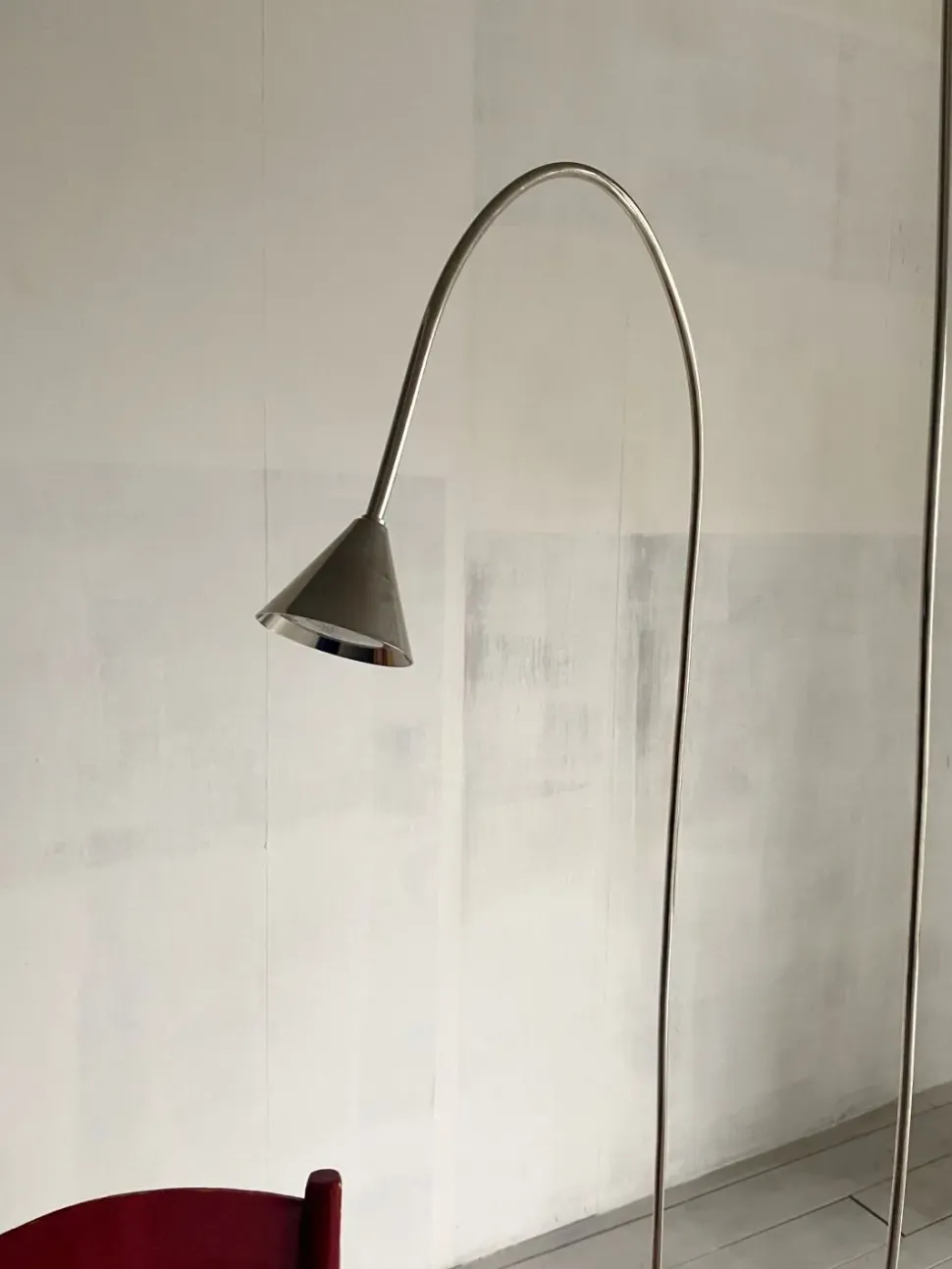 Da terra stile Design Papiro Pallucco in saldo