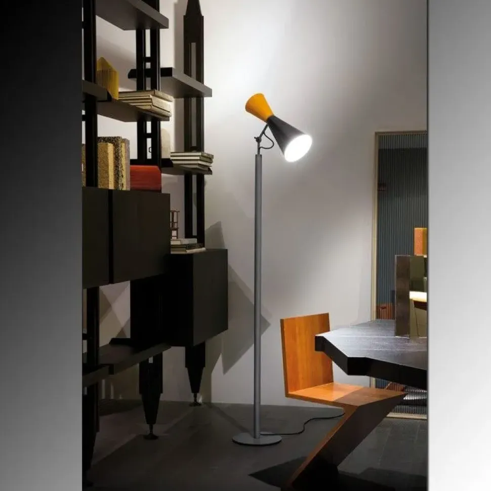 Da terra stile Design Parliament Nemo in offerta