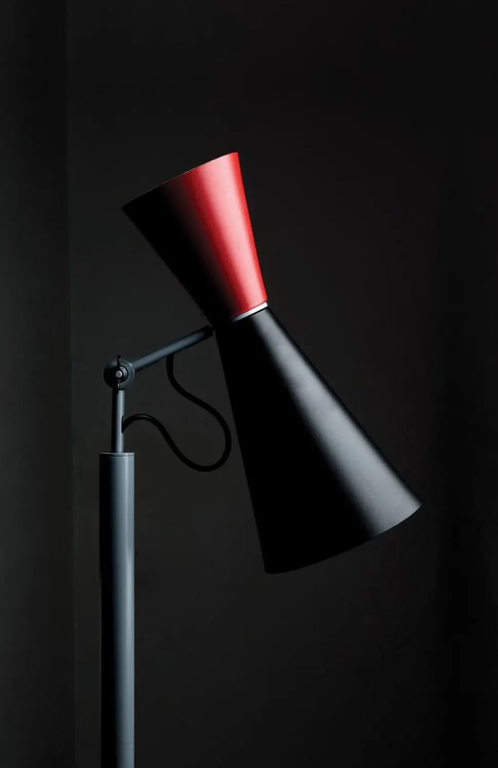 Da terra stile Design Parliament Nemo in offerta