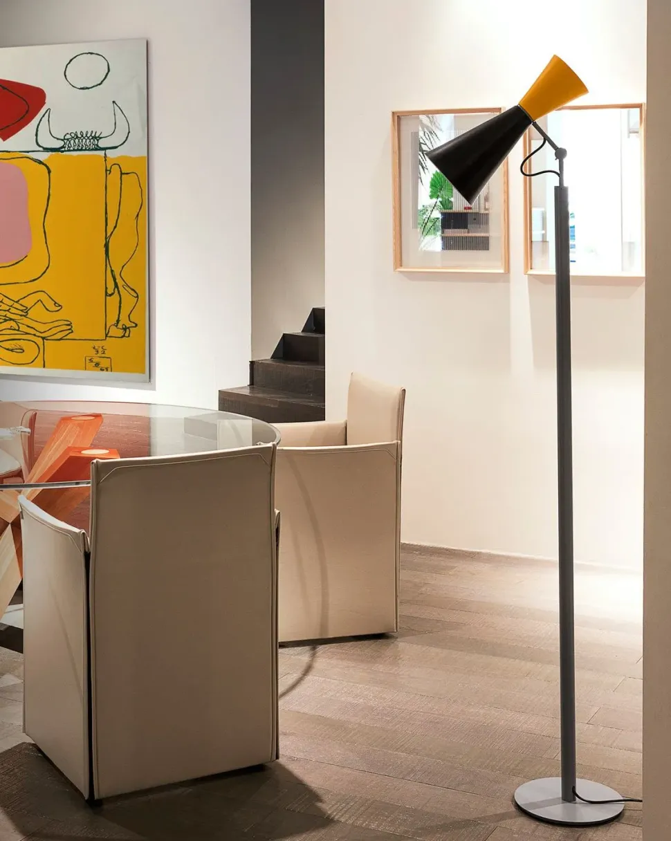 Da terra stile Design Parliament Nemo in offerta