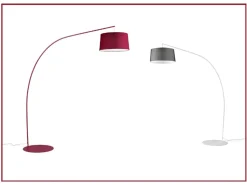 Da terra stile Design Thai Egoitaliano a prezzi convenienti