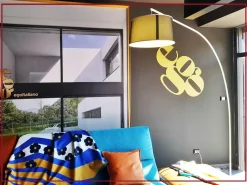 Da terra stile Design Thai Egoitaliano a prezzi convenienti