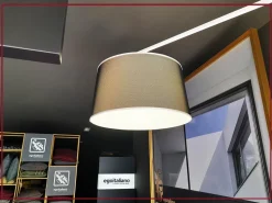 Da terra stile Design Thai Egoitaliano a prezzi convenienti