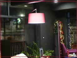 Da terra stile Design Thai Egoitaliano a prezzi convenienti