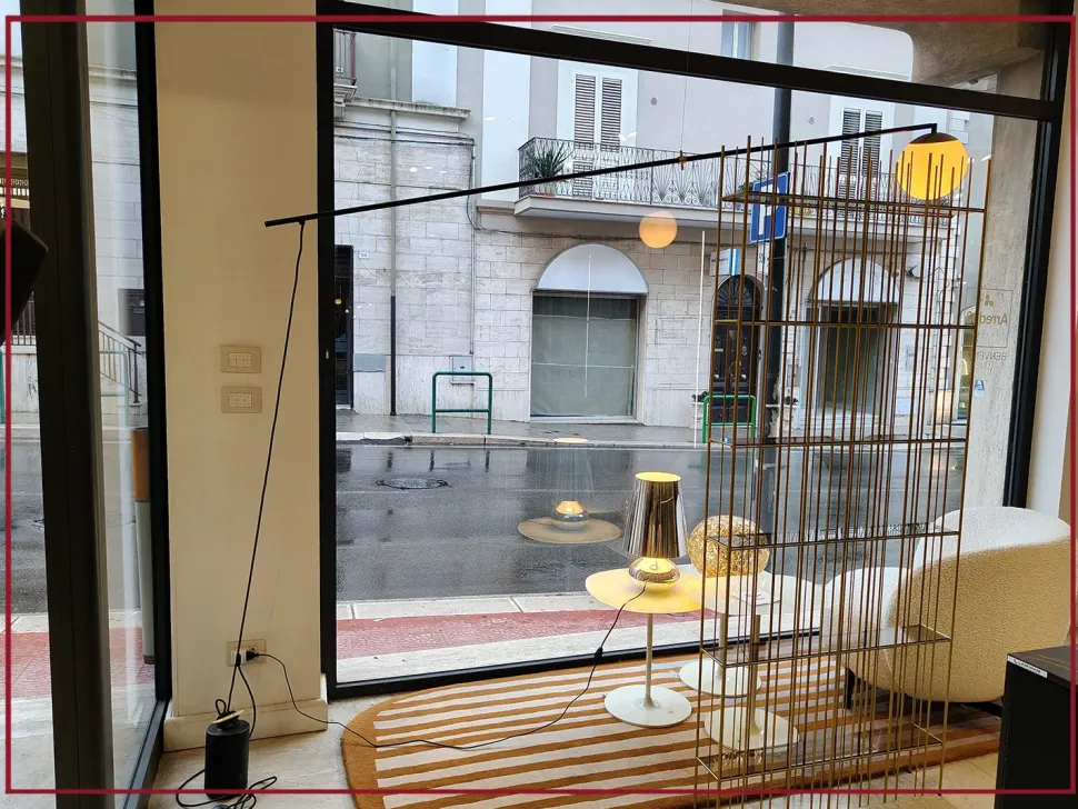 Da terra stile Moderna Bitta Mogg scontato