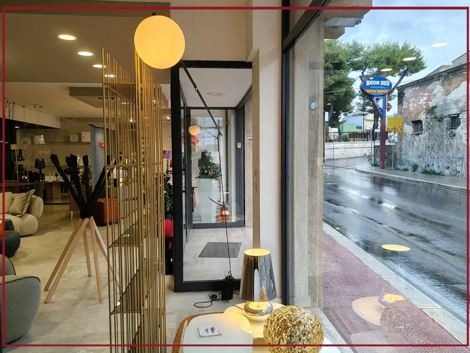 Da terra stile Moderna Bitta Mogg scontato