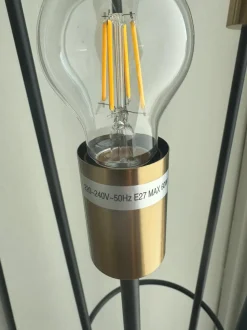 Da terra stile Moderna Flac Artigianale in offerta outlet