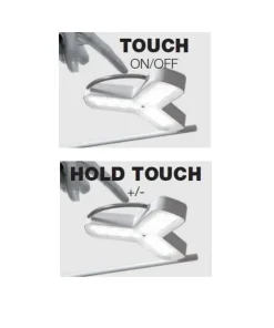 Da terra stile Moderna New mox Micron in offerta outlet