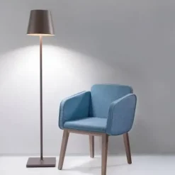 Da terra stile Moderna Poldina xxl  pro Zafferano in offerta