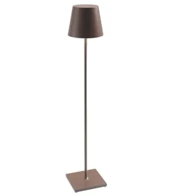 Da terra stile Moderna Poldina xxl  pro Zafferano in offerta