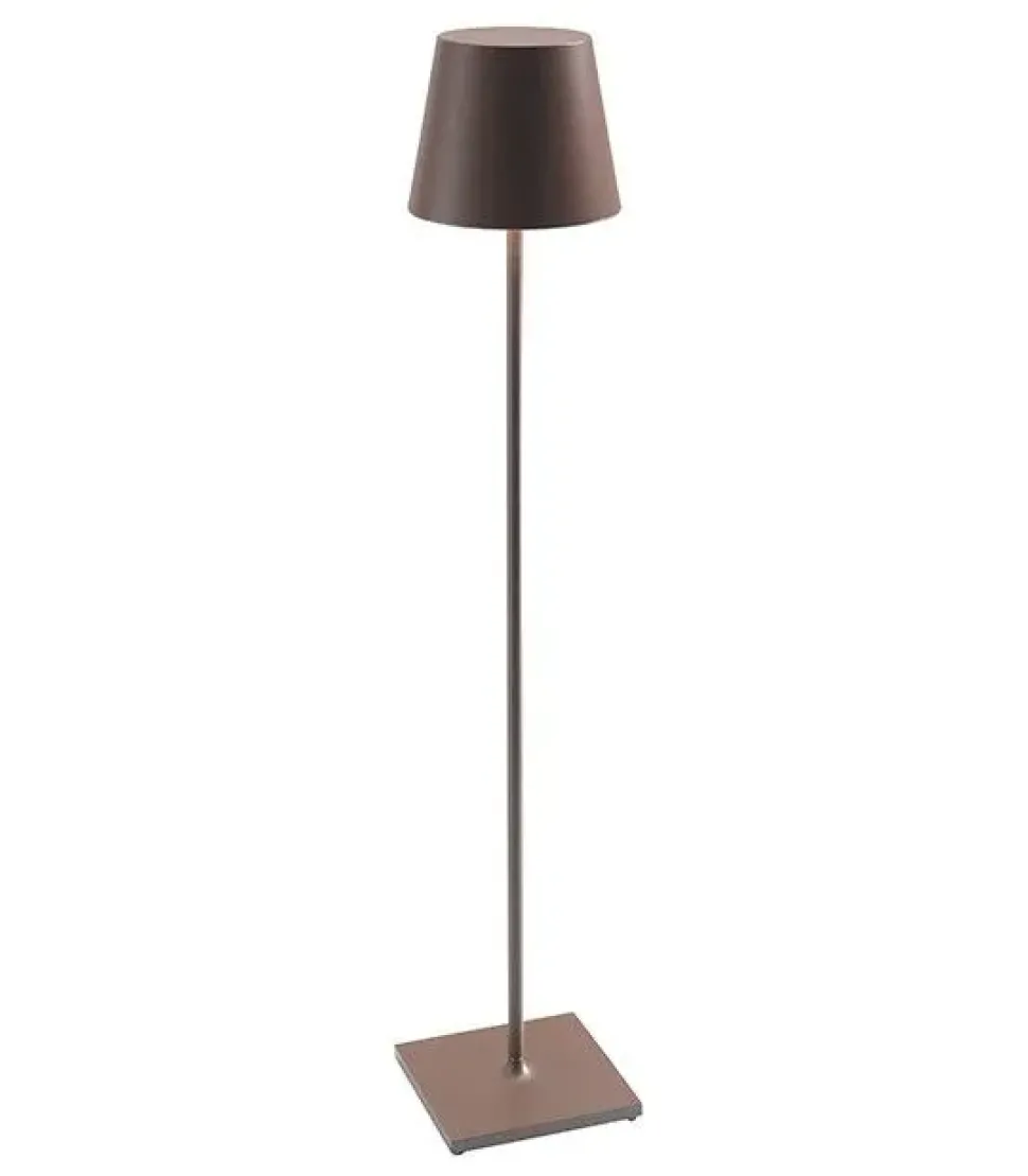 Da terra stile Moderna Poldina xxl pro Zafferano in offerta