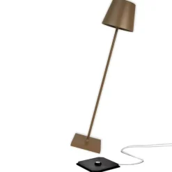 Da terra stile Moderna Poldina xxl pro Zafferano in offerta