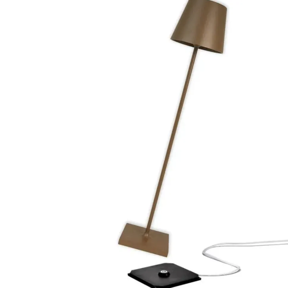 Da terra stile Moderna Poldina xxl pro Zafferano in offerta