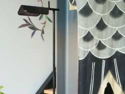 Da terra Tab f Flos a prezzo Outlet