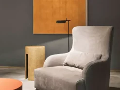 Da terra Tab f Flos a prezzo Outlet