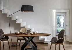 Da terra Tonin casa Rivalto stile Design a prezzi convenienti