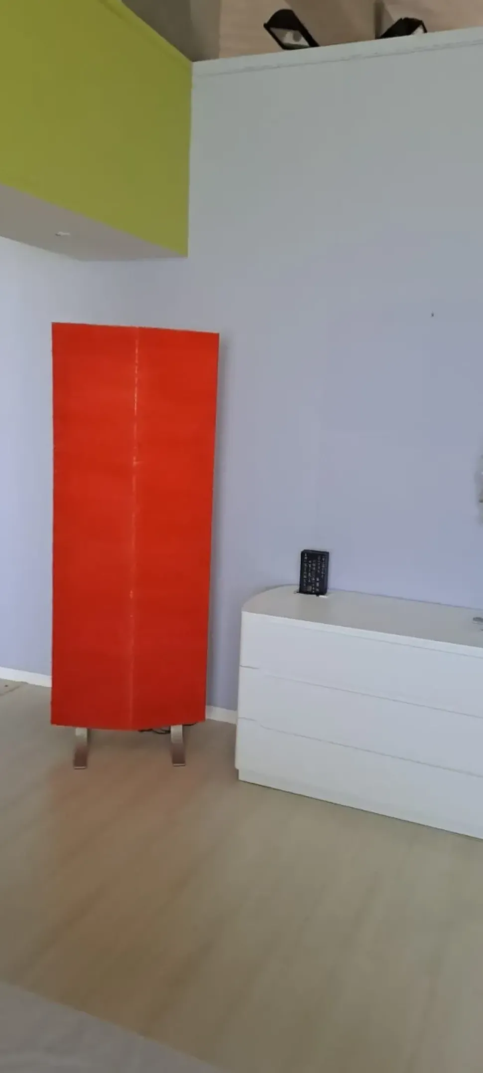 Da terra &tradition con SCONTO IMPERDIBILE