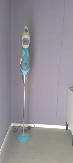 Da terra &tradition Mosaico stile Moderna con forte sconto