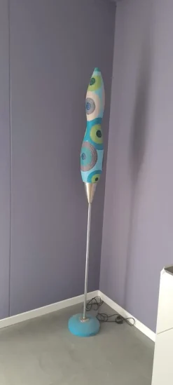 Da terra &tradition Mosaico stile Moderna con forte sconto