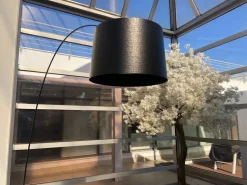 Da terra Twiggy elle Foscarini in Offerta Outlet