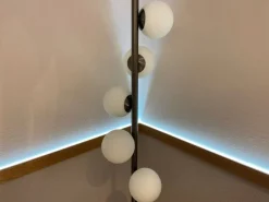 Da terra Twist Riflessi a prezzo Outlet