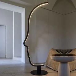 Da terra Vis a vis Mogg in Offerta Outlet