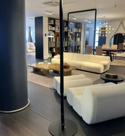 Da terra Vis a vis  Mogg in Offerta Outlet