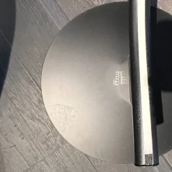 Da terra Vis a vis  Mogg in Offerta Outlet