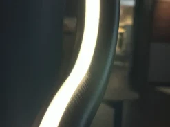 Da terra Vis a vis  Mogg in Offerta Outlet