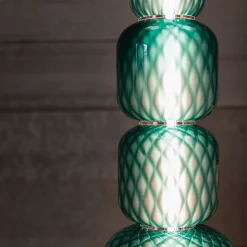 Da terra Wanted Cattelan italia a prezzo scontato