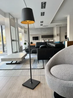 Da terra Zafferano Poldina xxl Altri colori a prezzi outlet