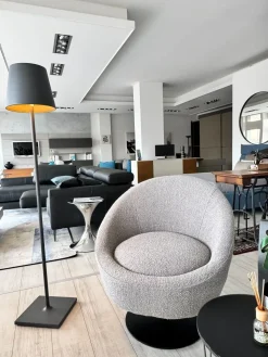 Da terra Zafferano Poldina xxl Altri colori a prezzi outlet